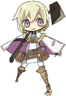 lest from rune factory 4