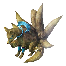 uno from rune factory 4